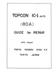 Document thumbnail
