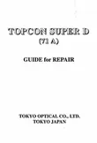 Document thumbnail