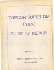 Document thumbnail