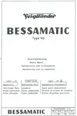 Document thumbnail