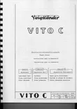 Document thumbnail