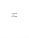 Document thumbnail