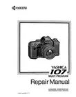 Document thumbnail