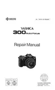 Document thumbnail