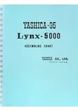 Document thumbnail