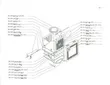 Document thumbnail