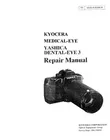 Document thumbnail