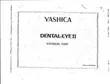 Document thumbnail