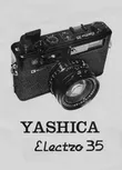 Document thumbnail