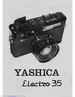 Document thumbnail