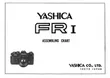 Document thumbnail