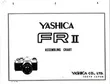 Document thumbnail