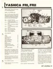 Document thumbnail