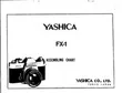 Document thumbnail