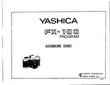 Document thumbnail
