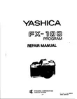 Document thumbnail