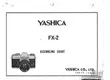 Document thumbnail