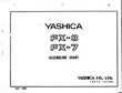 Document thumbnail