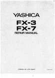 Document thumbnail