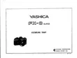 Document thumbnail