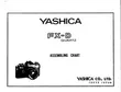 Document thumbnail