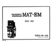 Document thumbnail