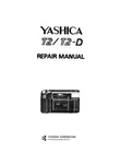 Document thumbnail