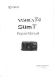 Document thumbnail