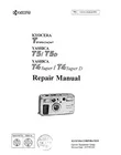 Document thumbnail