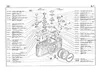 Document thumbnail