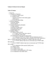 Document thumbnail