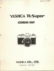 Document thumbnail