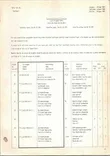 Document thumbnail