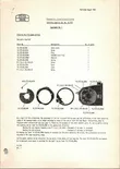 Document thumbnail