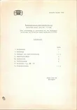 Document thumbnail