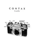 Document thumbnail