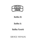 Document thumbnail