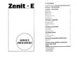 Document thumbnail