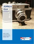 Document thumbnail
