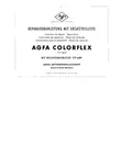Document thumbnail