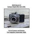 Document thumbnail