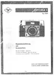 Document thumbnail