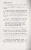 Document thumbnail