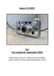 Document thumbnail