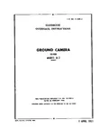 Document thumbnail