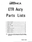 Document thumbnail