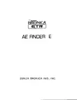 Document thumbnail