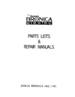 Document thumbnail