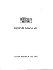 Document thumbnail