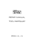 Document thumbnail